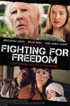 fighting for freedom.jpg